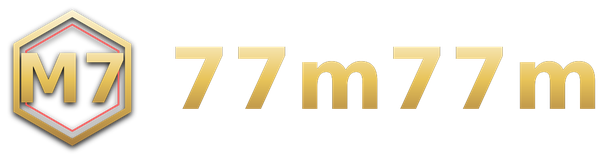 77m77m logo