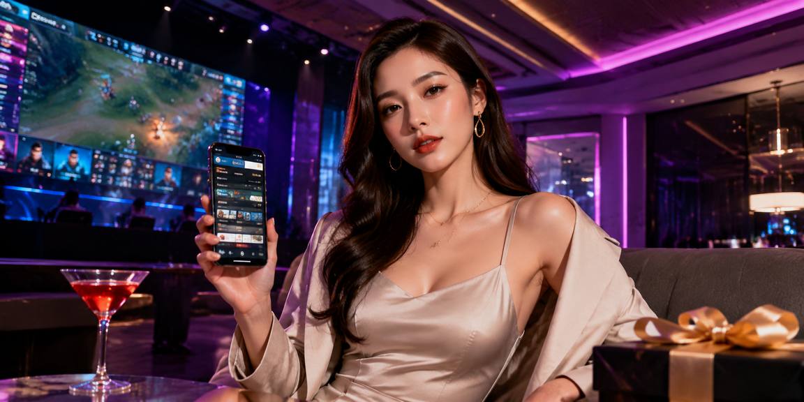 77m77m Tìm câu trả lời nhanh về tài khoản và giao dịch