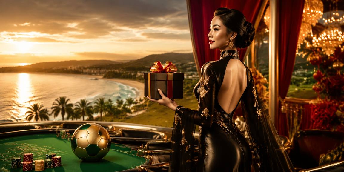 77m77m Khám phá lớp bảo mật bên trong 77m77m