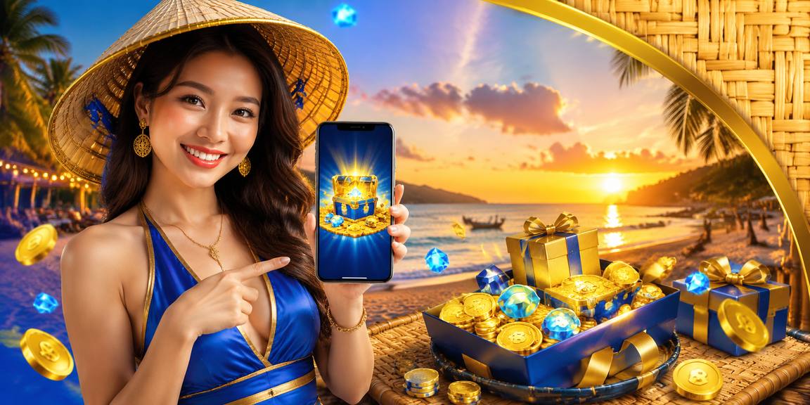 77m77m Trung Tâm Hỗ Trợ