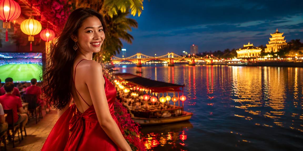 77m77m Dice Di Động